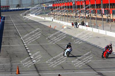 media/Jan-21-2023-Fastrack Riders (Sat) [[fcf3f88a30]]/Level 4/Session 2 Nascar 1/